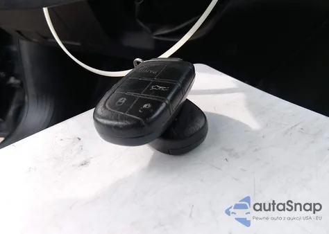 2016 Chrysler 200 Lx from USA, damaged, VIN 1C3CCCFB8GN139471